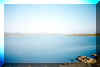 41_lake.jpg (77201 bytes)
