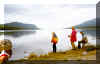 lake2.jpg (98721 bytes)