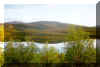 lake3.jpg (139233 bytes)