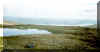 lakes.jpg (66898 bytes)