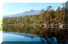 mirror_lake.jpg (142799 bytes)