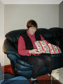 2001-01-01_00-17-30-small.jpg (9432b)