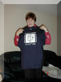 2001-01-01_00-17-48-small.jpg (8728b)