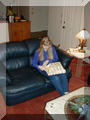 2001-01-01_00-18-13-small.jpg (9904b)