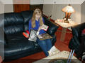 2001-01-01_00-19-43-small.jpg (10164b)
