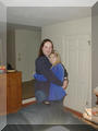 2001-01-01_00-28-35-small.jpg (8693b)