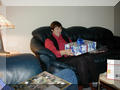 2001-01-01_00-44-03-small.jpg (9562b)