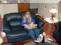 2001-01-01_00-45-04-small.jpg (10290b)