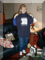 2001-01-01_00-45-40-small.jpg (10148b)