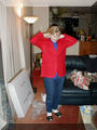2001-01-01_00-46-07-small.jpg (10074b)