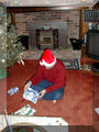 2001-01-01_00-52-40-small.jpg (10404b)