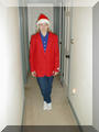 2001-01-01_02-50-55-small.jpg (8813b)