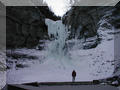 2001-01-01_16-49-51-small.jpg (9210b)