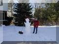 2001-01-13_12-15-04-small.jpg (9753b)