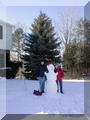2001-01-13_12-15-38-small.jpg (9641b)