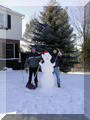 2001-01-13_12-16-20-small.jpg (9772b)