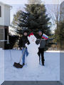 2001-01-13_12-16-48-small.jpg (9804b)