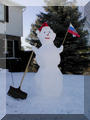2001-01-13_12-17-25-small.jpg (9607b)