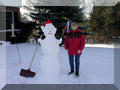 2001-01-13_12-45-07-small.jpg (9570b)