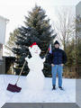 2001-01-13_12-46-06-small.jpg (10051b)