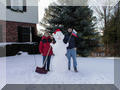 2001-01-13_12-51-25-small.jpg (9755b)