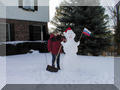 2001-01-13_12-51-41-small.jpg (9441b)