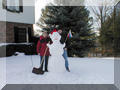 2001-01-13_12-52-35-small.jpg (9619b)