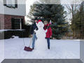 2001-01-13_12-54-41-small.jpg (9681b)