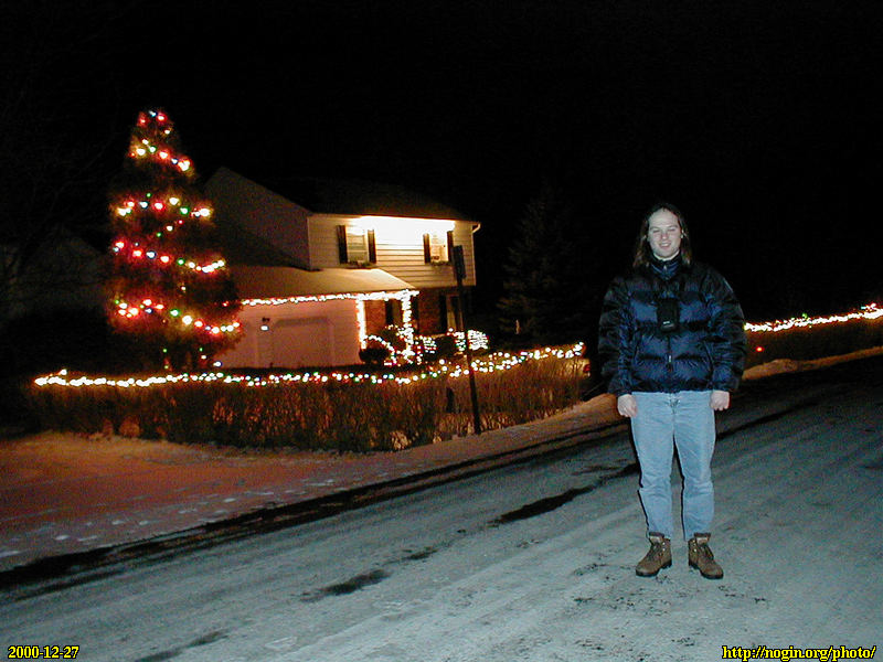 picture-007-med.jpg (105kb)