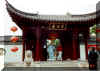 m_chin4.jpg (78179 bytes)
