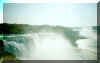 niagara1.jpg (56790 bytes)