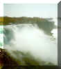 niagara2.jpg (47919 bytes)