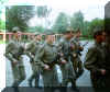 marching2.jpg (109130 bytes)