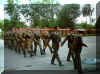 marching3.jpg (170018 bytes)