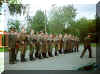 marching4.jpg (126553 bytes)