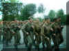 marching.jpg (134925 bytes)